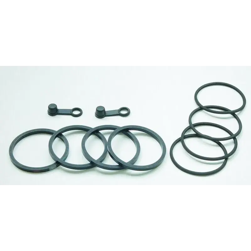 Kit réparation d'étrier de frein TOURMAX Yamaha FJ600/FJ1200