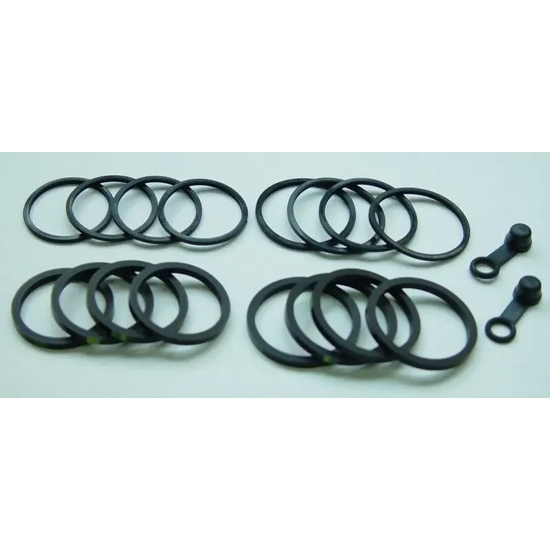 Kit réparation d'étrier de frein TOURMAX Yamaha FZR1000 Exup