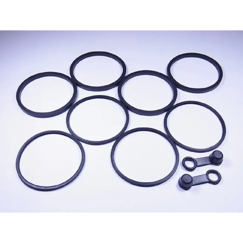 Kit réparation d'étrier de frein TOURMAX Yamaha V-Max 1200