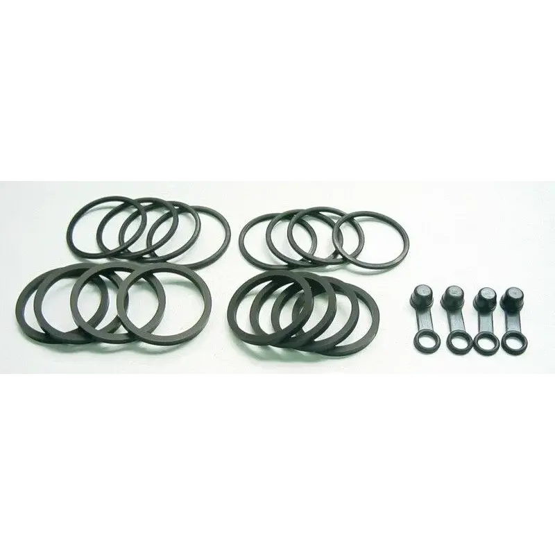 Kit réparation d'étrier de frein TOURMAX Yamaha