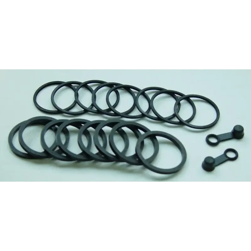 Kit réparation d'étrier de frein TOURMAX Yamaha