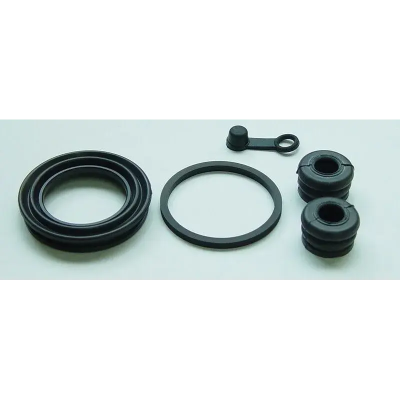 Kit réparation d'étrier de frein TOURMAX Suzuki GS450/GSX750SZ Katana