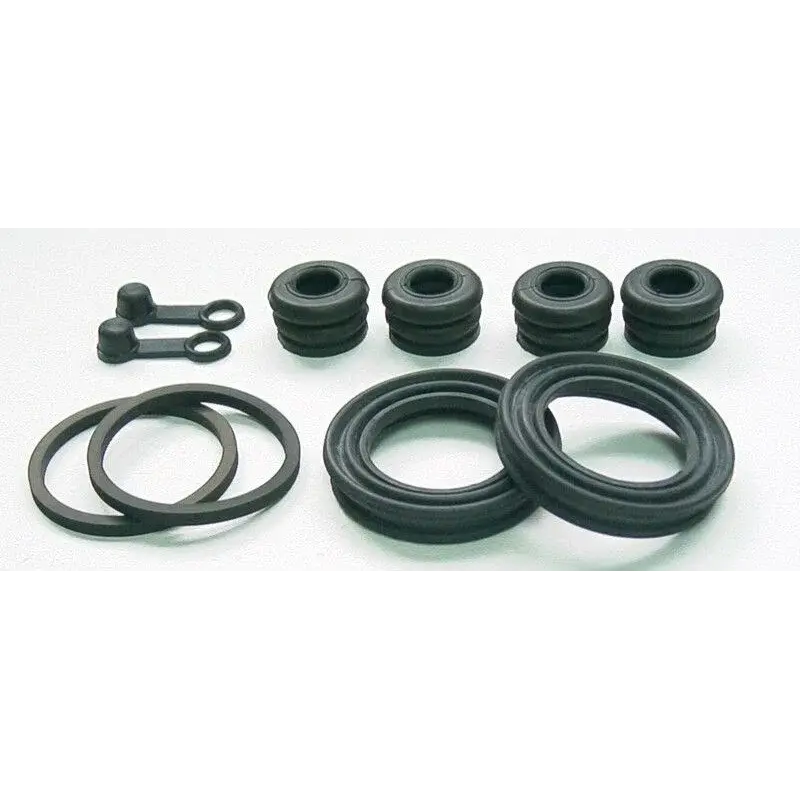 Kit réparation d'étrier de frein TOURMAX Suzuki