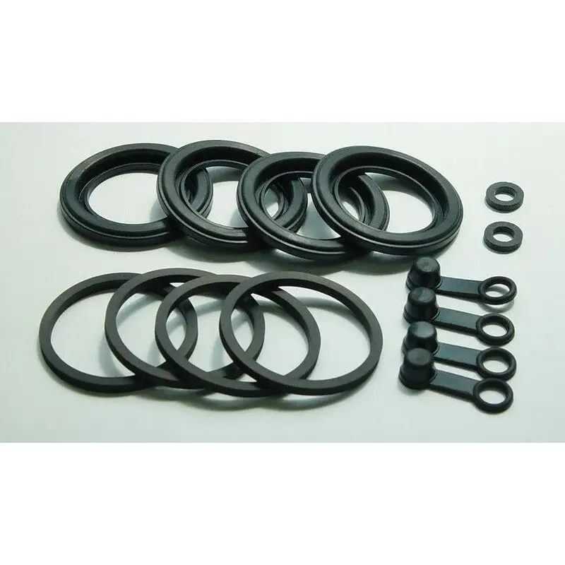 Kit réparation d'étrier de frein TOURMAX Suzuki GS1150/GSX1100