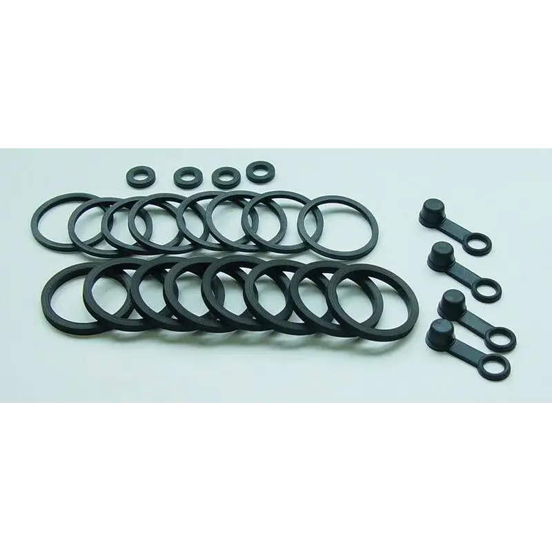 Kit réparation d'étrier de frein TOURMAX Suzuki GSX750F