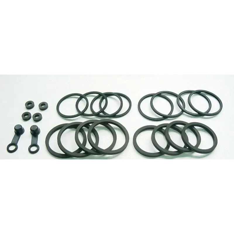 Kit réparation d'étrier de frein TOURMAX Suzuki