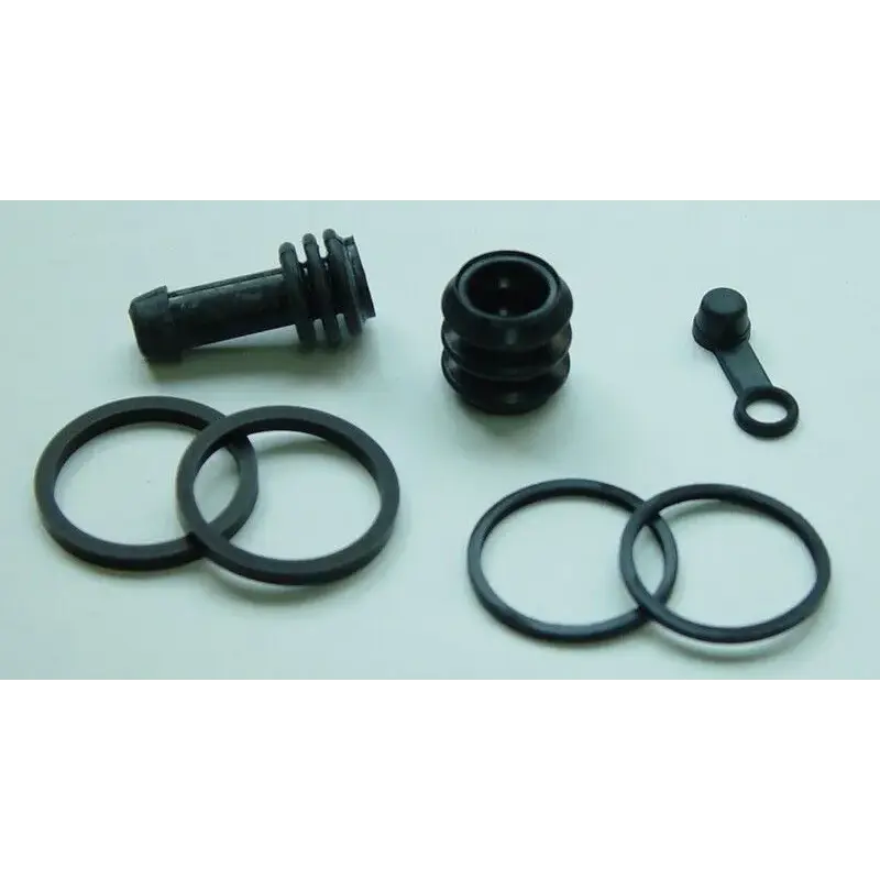 Kit réparation d'étrier de frein TOURMAX Suzuki GS500/VZ800 Marauder/XF650 Freewind