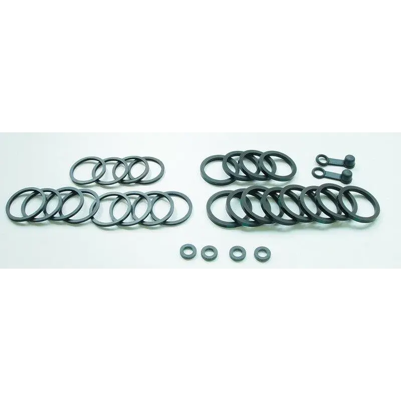 Kit réparation d'étrier de frein TOURMAX Suzuki