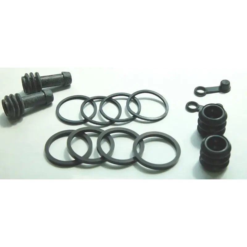 Kit réparation d'étrier de frein TOURMAX Suzuki