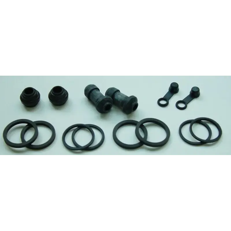 Kit réparation d'étrier de frein TOURMAX Suzuki GSF600N/S Bandit