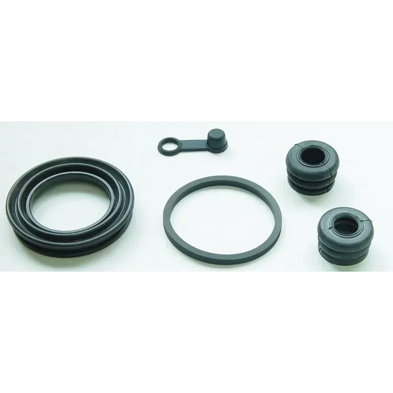 Kit réparation d'étrier de frein TOURMAX Kawasaki KZ305/440/550/650/750