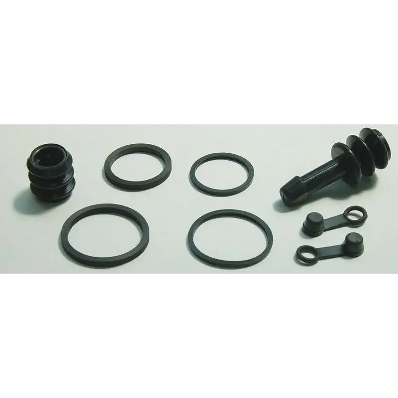 Kit réparation d'étrier de frein TOURMAX Kawasaki