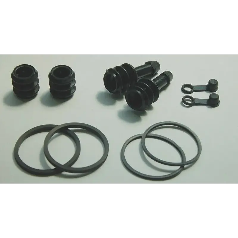 Kit réparation d'étrier de frein TOURMAX Kawasaki