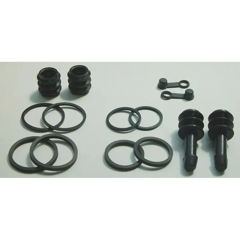 Kit réparation d'étrier de frein TOURMAX Kawasaki