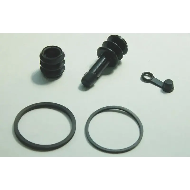 Kit réparation d'étrier de frein TOURMAX Kawasaki