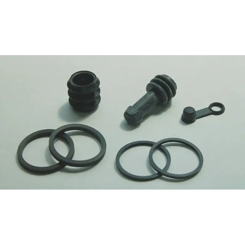 Kit réparation d'étrier de frein TOURMAX