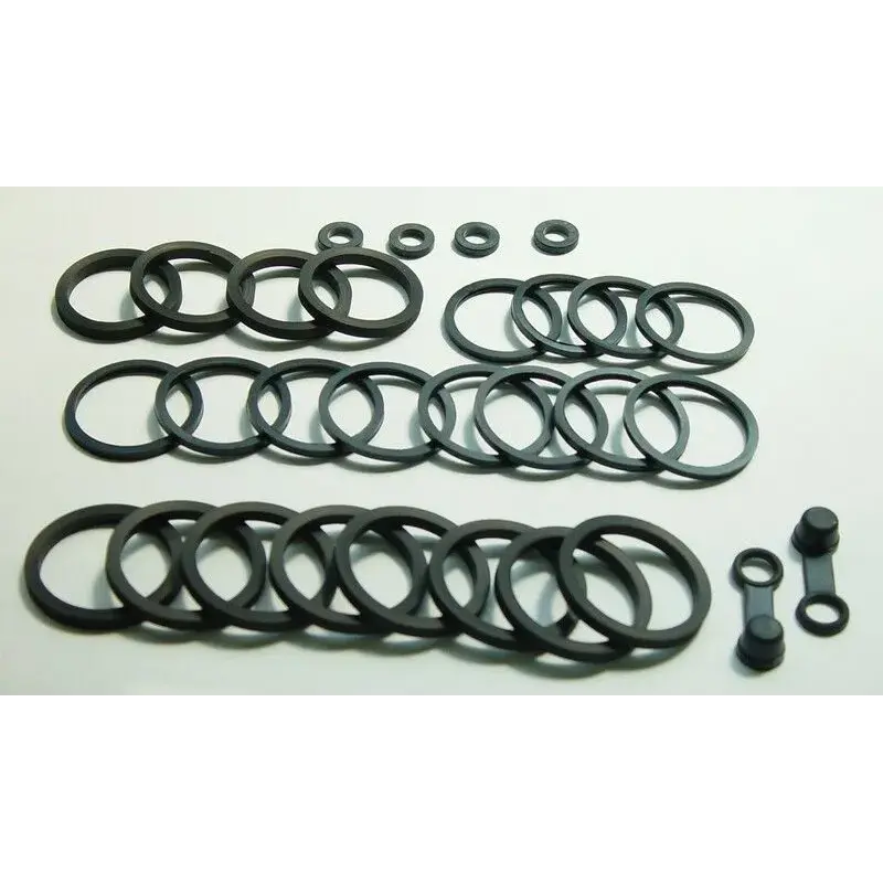 Kit réparation d'étrier de frein TOURMAX Kawasaki