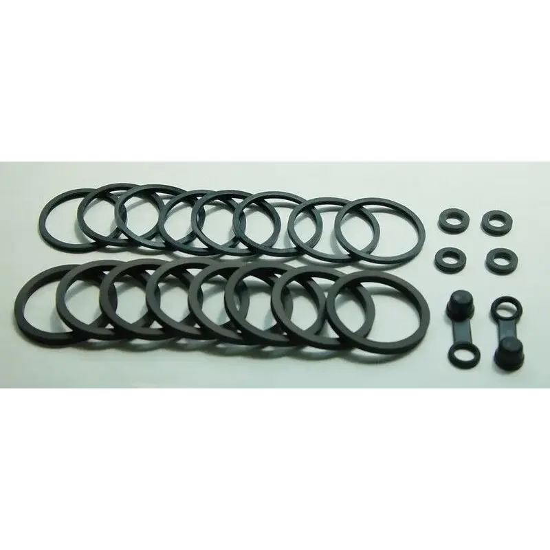 Kit réparation d'étrier de frein TOURMAX Kawasaki