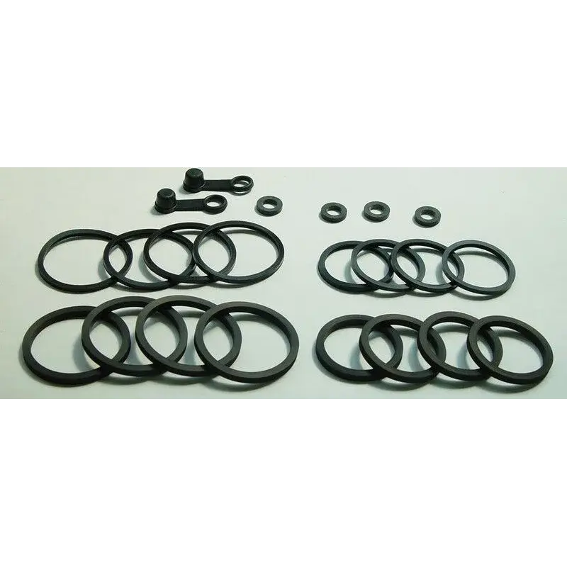 Kit réparation d'étrier de frein TOURMAX