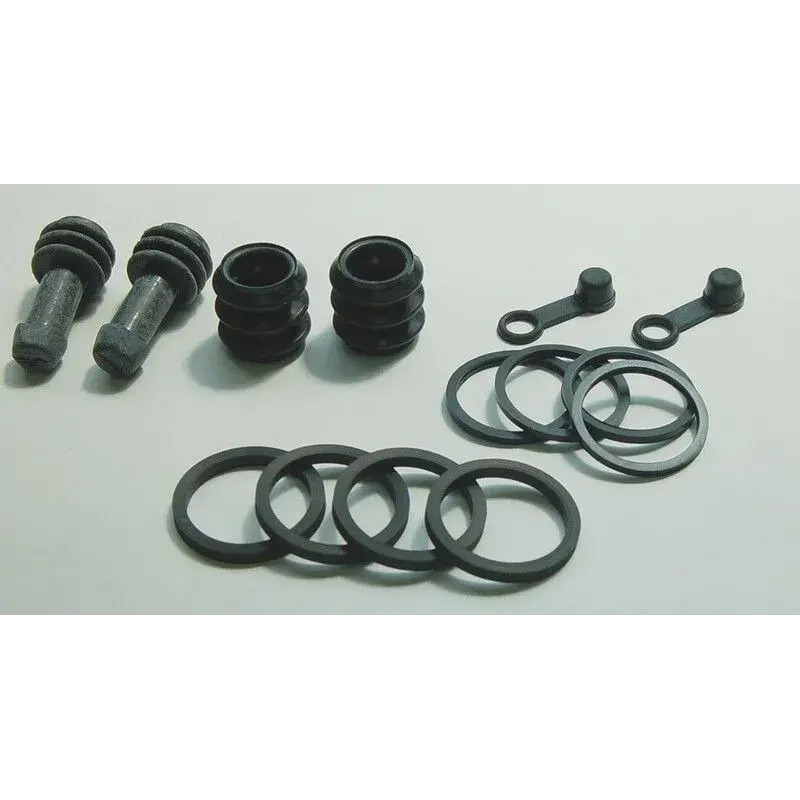 Kit réparation d'étrier de frein TOURMAX Kawasaki VN1500 Tourer