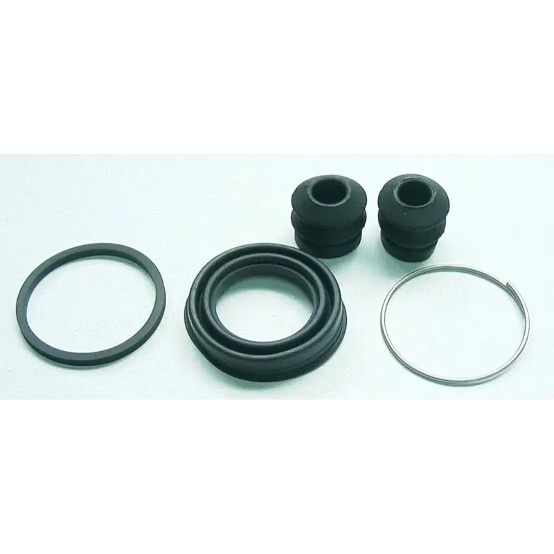 Kit réparation d'étrier de frein TOURMAX Honda CB900C Custom - GL1000/1100A Goldwing