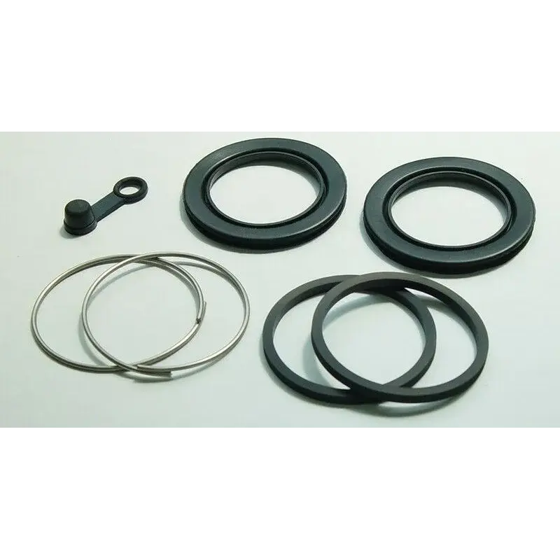 Kit réparation d'étrier de frein TOURMAX Honda GL1000 Goldwing