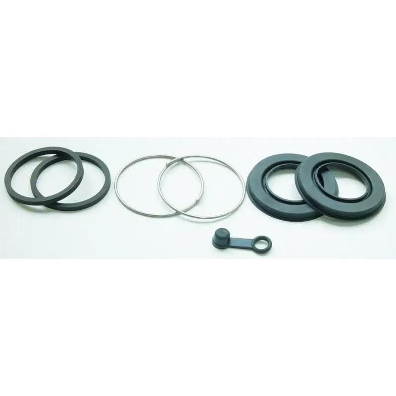 Kit réparation d'étrier de frein TOURMAX Honda