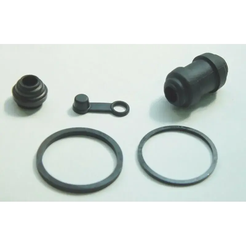 Kit réparation d'étrier de frein TOURMAX Honda