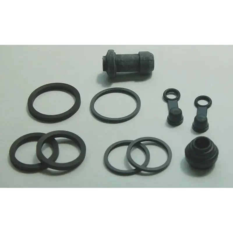 Kit réparation d'étrier de frein TOURMAX Honda