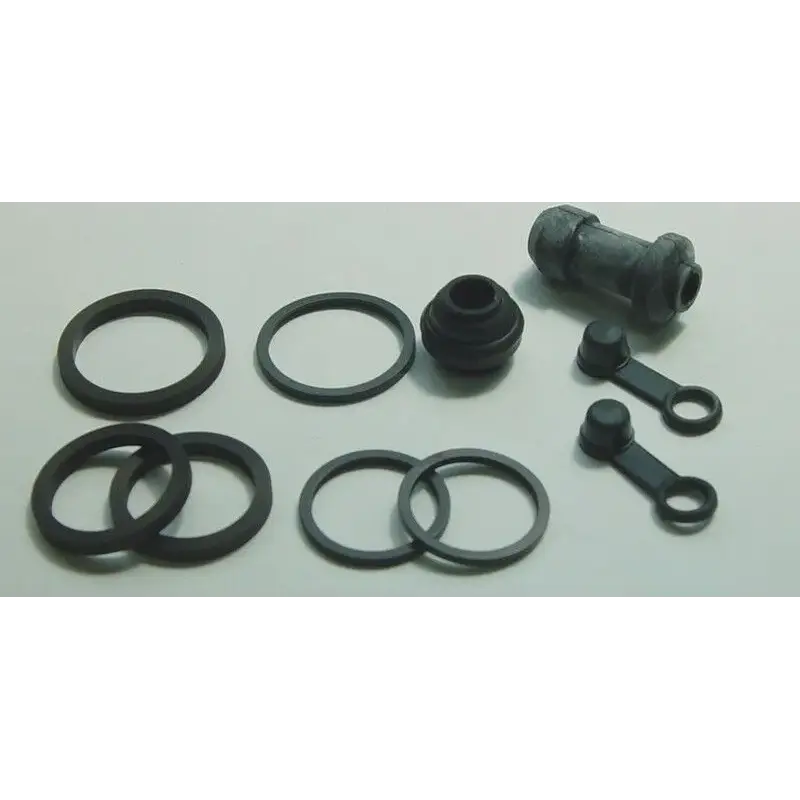 Kit réparation d'étrier de frein TOURMAX Honda CBR1100XX/ST1300 Pan European