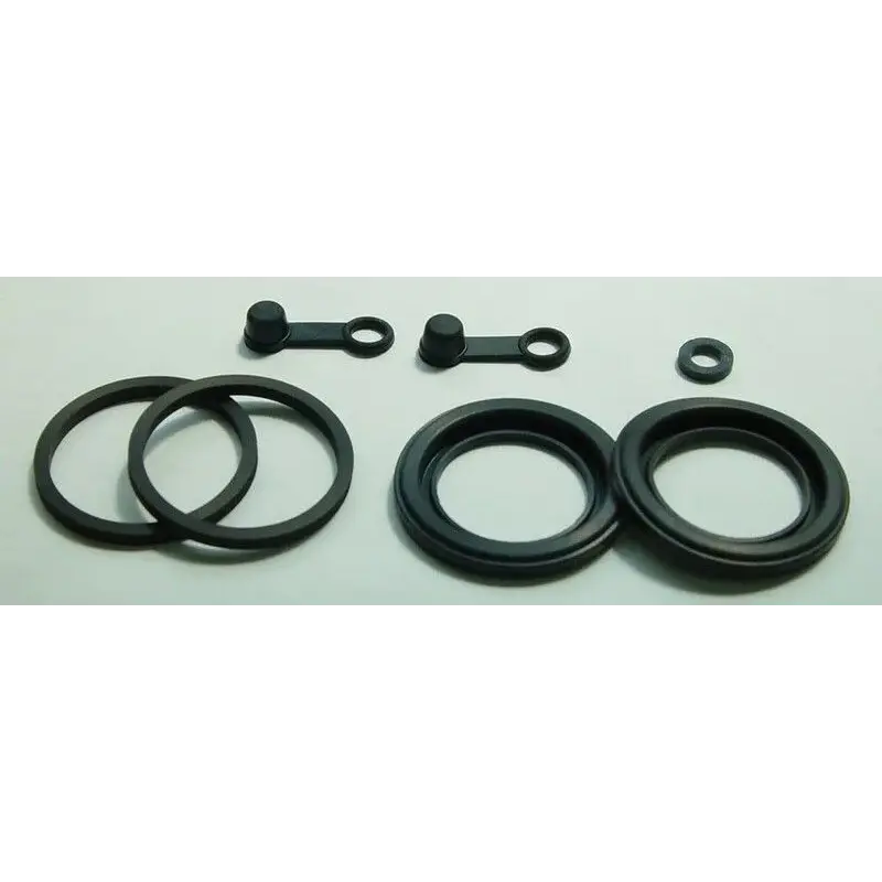 Kit réparation d'étrier de frein TOURMAX Suzuki