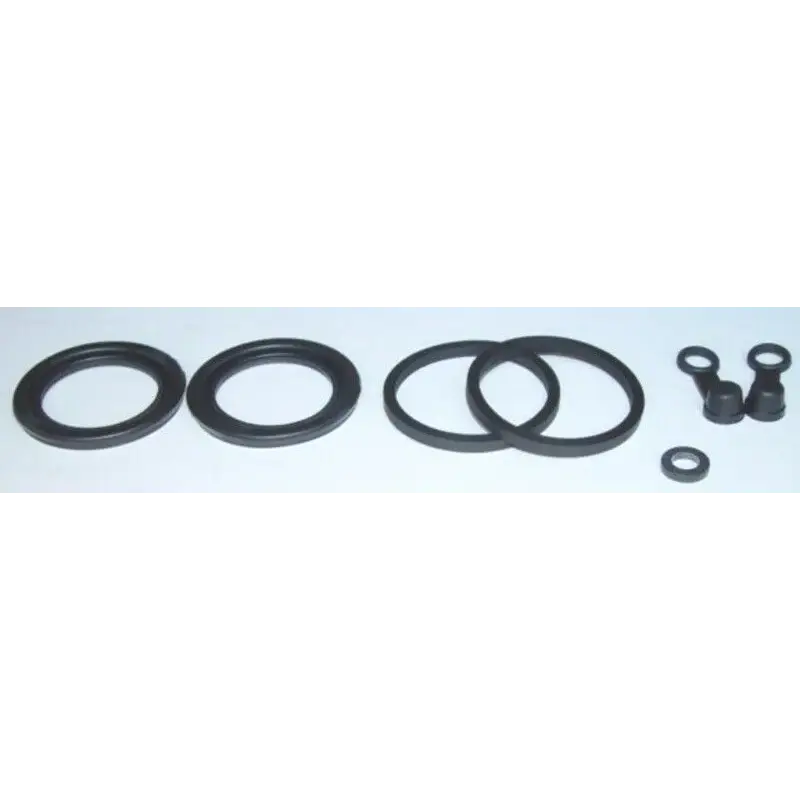 Kit réparation d'étrier de frein TOURMAX Suzuki GS500E/FSX750F - GSX-R750/1100