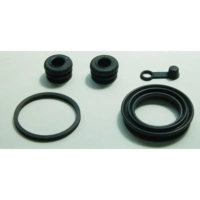 Kit réparation d'étrier de frein TOURMAX Kawasaki