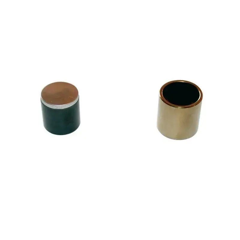 Piston d'étrier de frein TOURMAX Honda