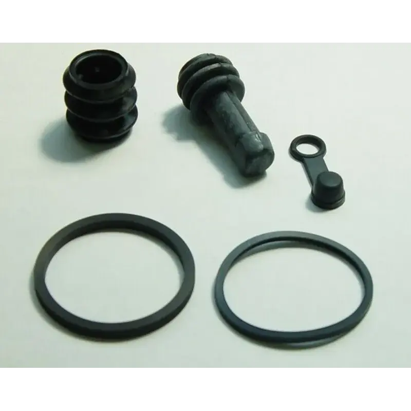 Kit réparation d'étrier de frein TOURMAX Kawasaki