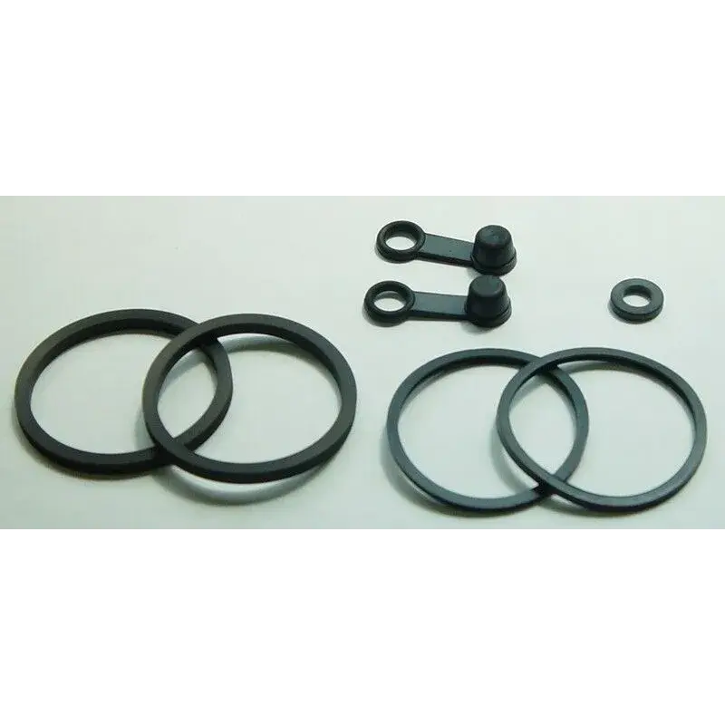 Kit réparation d'étrier de frein TOURMAX Kawasaki