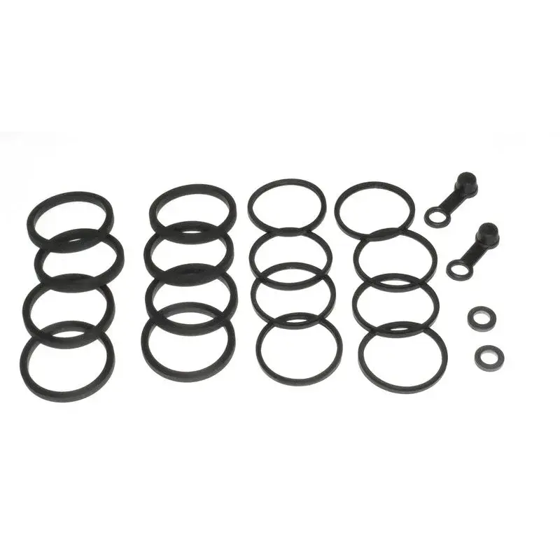 Kit réparation d'étrier de frein TOURMAX Suzuki GSX-R1000