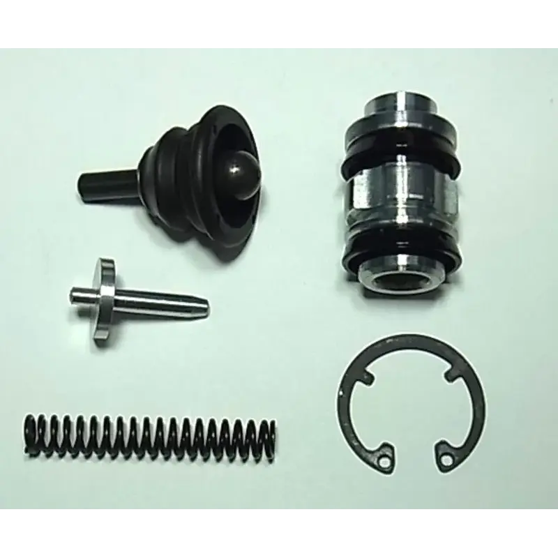 Kit réparation de maître cylindre de frein avant TOURMAX Suzuki GSXR1000/1300