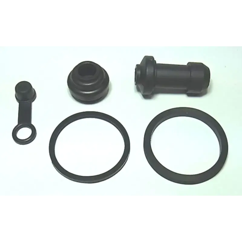 Kit réparation étrier de frein arrière TOURMAX Honda CB600F/CBR1000RR