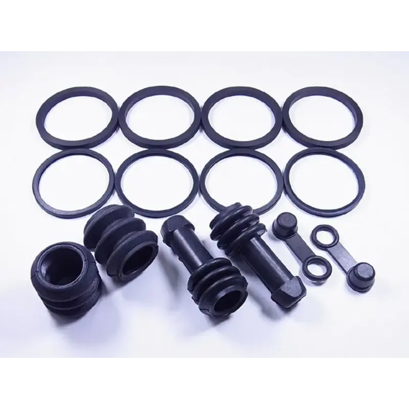 Kit réparation étrier de frein avant TOURMAX Kawasaki