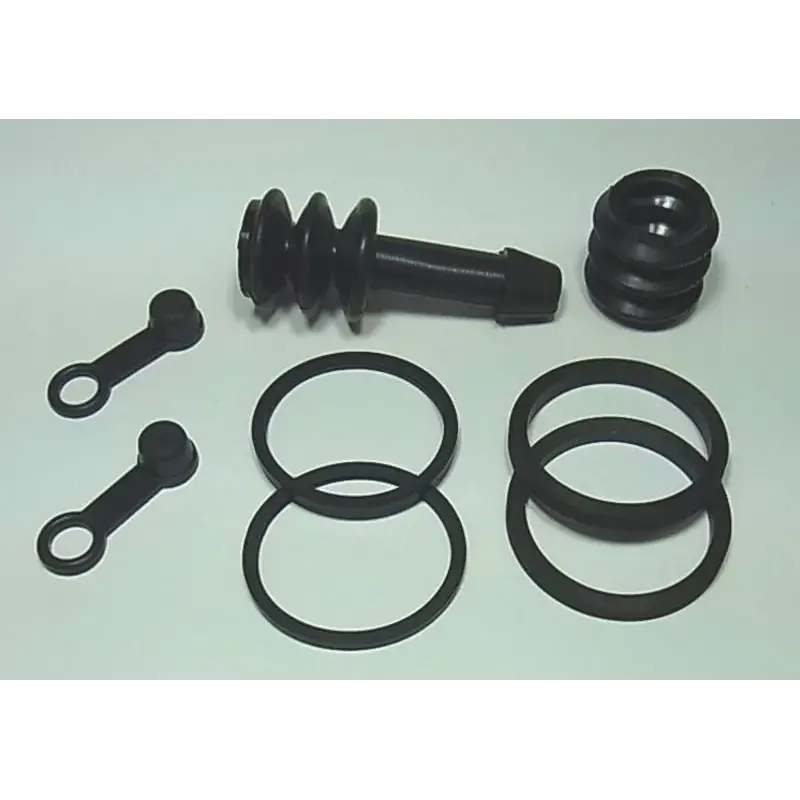 Kit réparation étrier de frein arrière TOURMAX Kawasaki VN