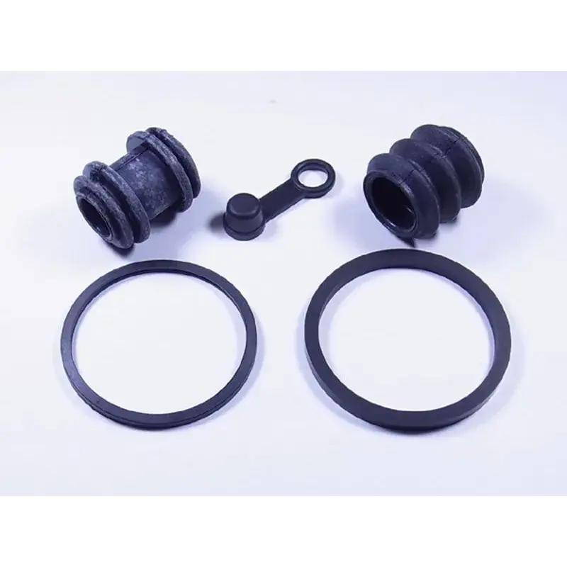 Kit réparation d'étrier de frein TOURMAX Suzuki