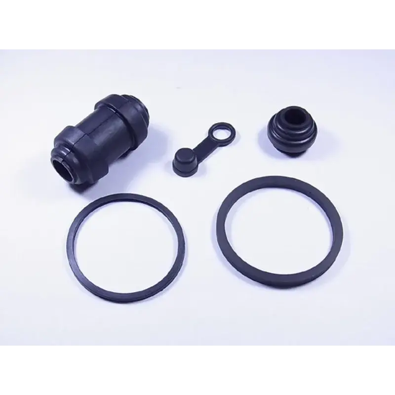 Kit réparation d'étrier de frein TOURMAX Suzuki