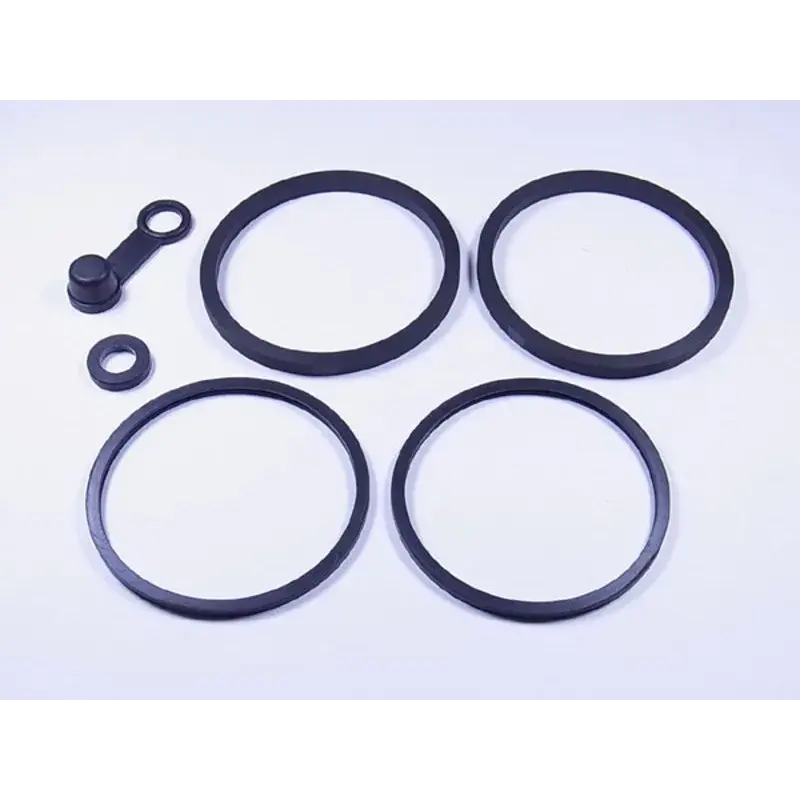 Kit réparation d'étrier de frein TOURMAX Suzuki VS800/1400/1500 Intruder