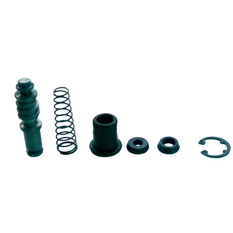 Kit réparation de maitre-cylindre Tourmax Yamaha YZ125/250 - YZ-F250/450
