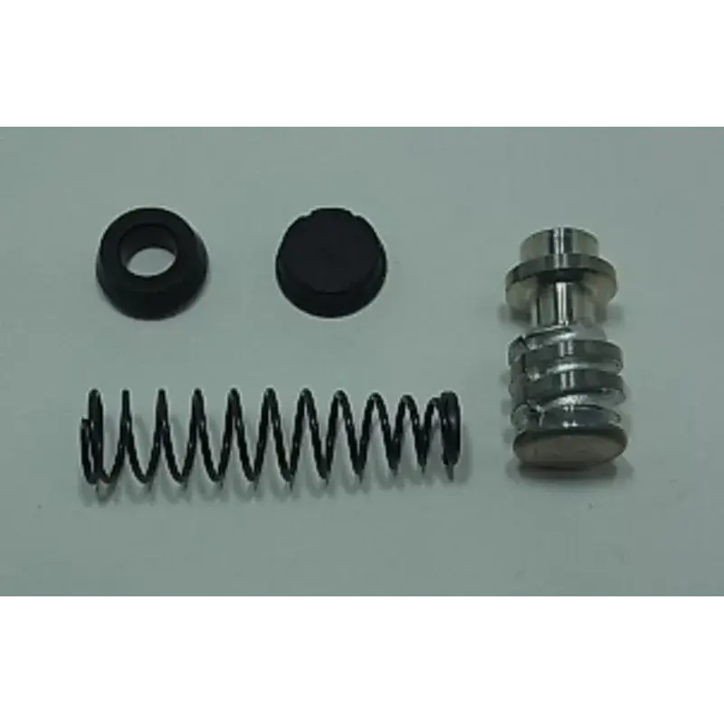 Kit réparation de maitre cylindre TOURMAX Kawasaki