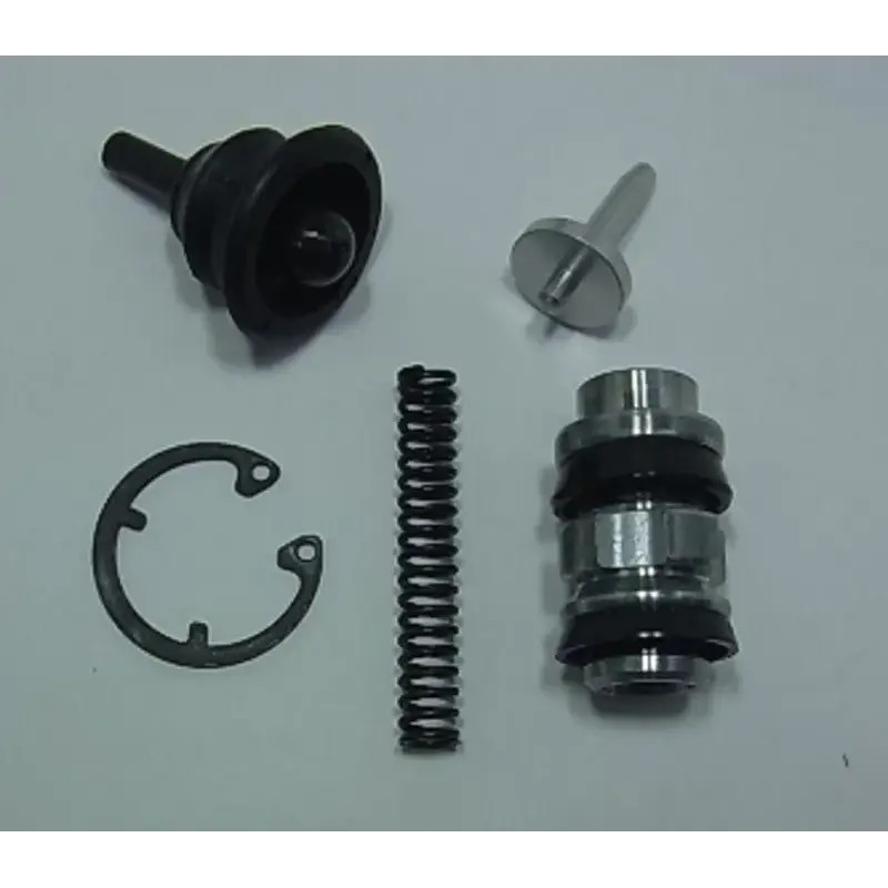 Kit réparation de maitre cylindre TOURMAX Suzuki