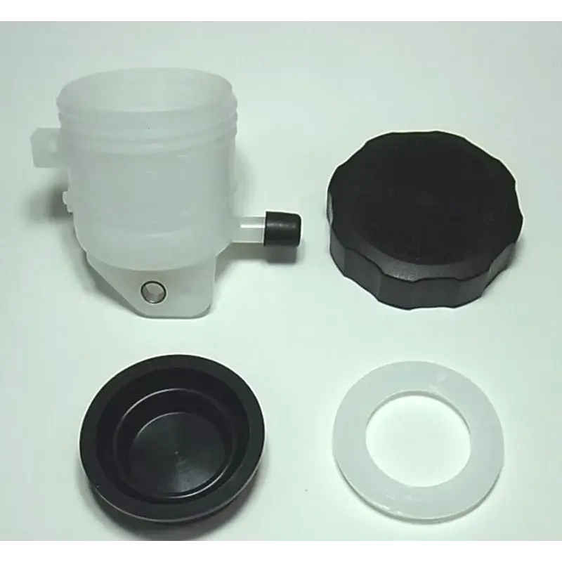 Kit réservoir maitre cylindre de frein avant YAMAHA/KAWASAKI/SUZUKI