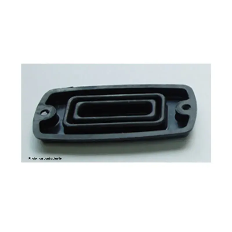 Membrane réservoir maîtres cylindre Kawasaki Z1000/Z1000SX