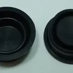 Membrane réservoir maîtres cylindre Suzuki GSX-R1000